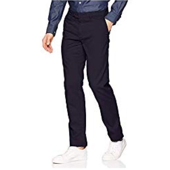 Everest Denim Chino’s (E9) - Picture 1 of 8